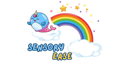 SensoryEase