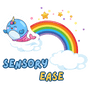 SensoryEase