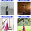 SensoryEase™—Enhance Sensory Playtime with our Versatile Pod Swings