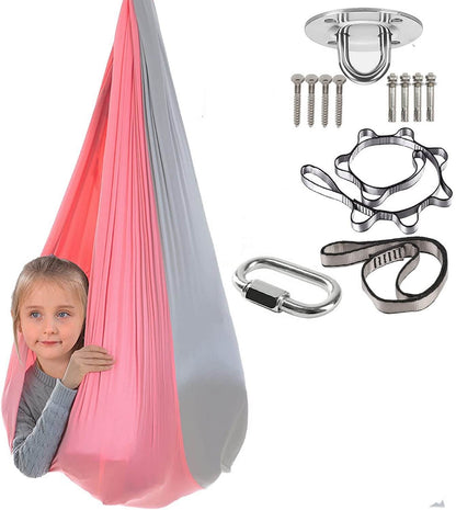 SensoryEase™- Sensory Joy Swing for Sensory Processing Needs