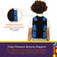 SensoryEase™-Sensory Compression Vest for Autism and Sensory Processing Disorders
